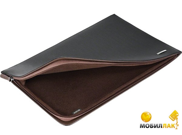 Sony для Vaio Pro 13 VGP-CK2 Sony