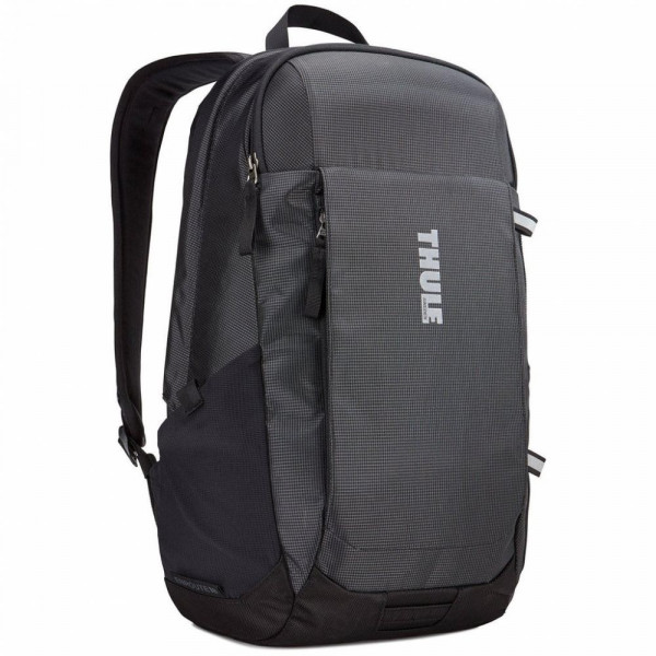  Thule EnRoute Backpack 18L Black