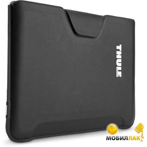    Thule Gauntlet 11" MacBook Air TGAE211 Black
