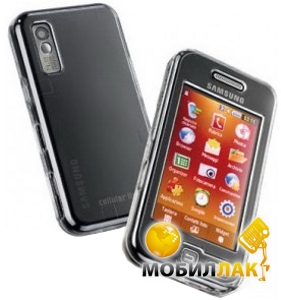  +   Samsung i9000 CellularLine . (INVISIBLECI9000)