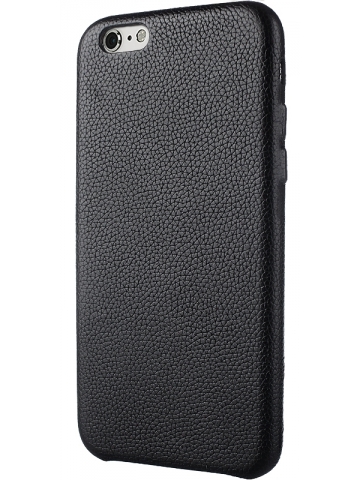  Drobak Wonder Lux  Apple Iphone 6, 6s Black (219111)