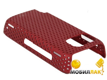 металлоискатель в кредит в туле в регионах по-прежнему