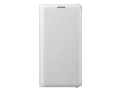  Samsung A510 EF-WA510PWEGRU White