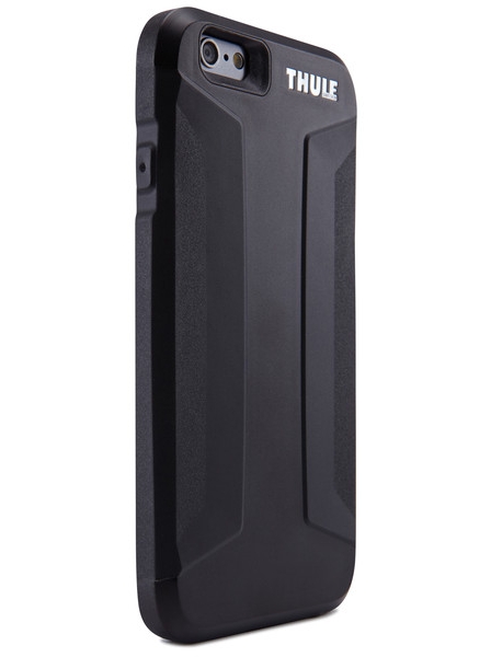  Thule  iPhone 6 (4.7) - Atmos X4 (TAIE-4124) Black