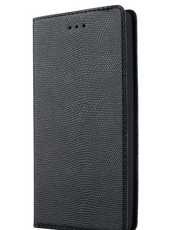 Чехол-книжка Vellini Book Stand для LG G3s Dual D724 Black (215566)