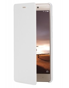 - Xiaomi   Redmi 3 PRO White (1161200044)