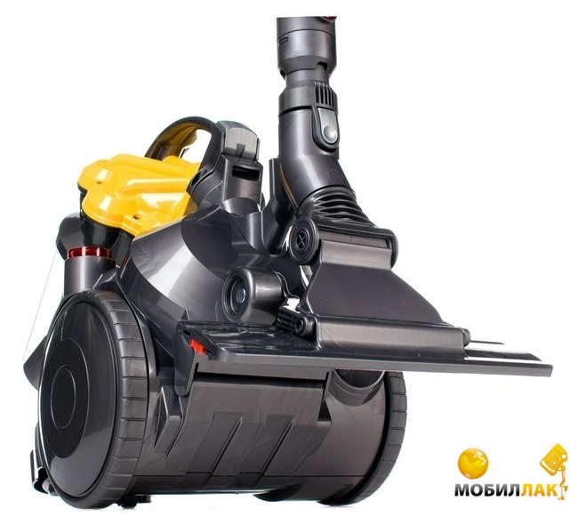 Dyson dc29 origin цена Dyson dc29 origin цена