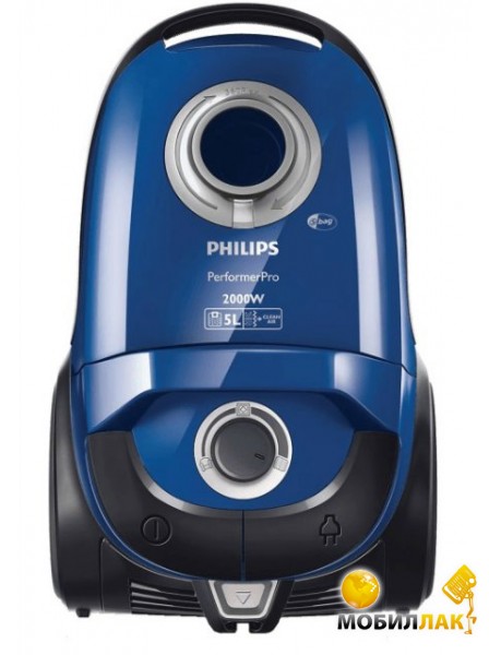  Philips FC 9180/01