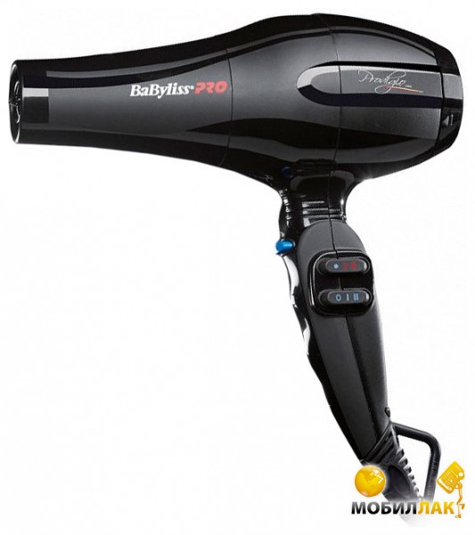  Babyliss BAB6700IE