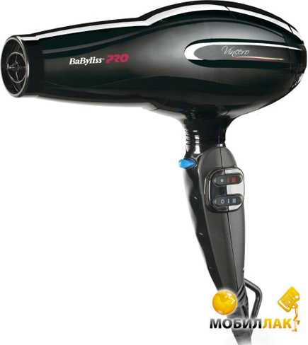  Babyliss BAB 6410 RE