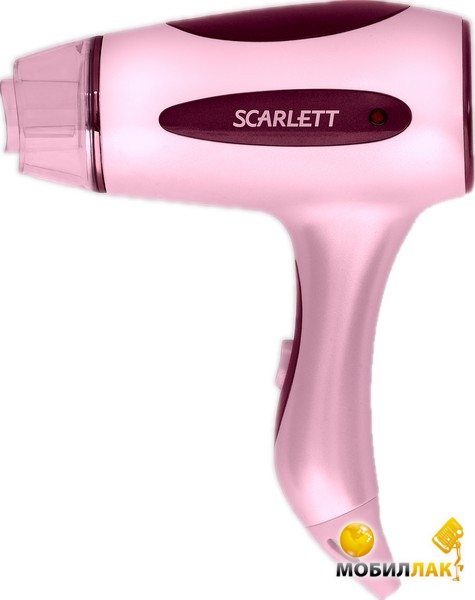  Scarlett SC 1078 R