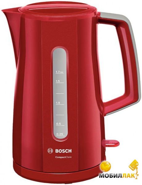  Bosch TWK 3A014