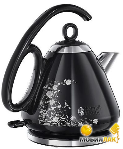 Russell Hobbs 21961-70 Legacy Floral