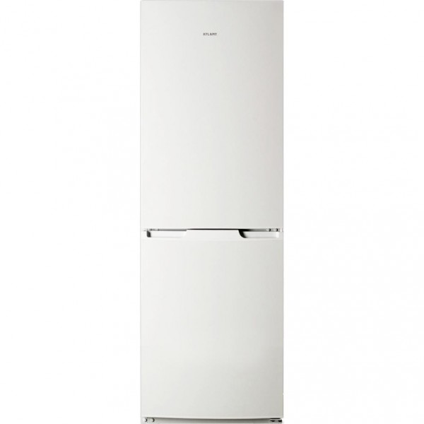 Двухкамерный холодильник Atlant XM 4721-101