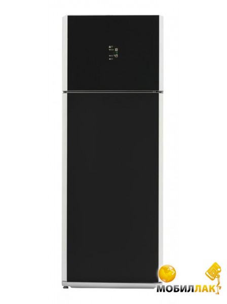 фото beko dne 54530 gb онлайн фото beko dne 54530 gb