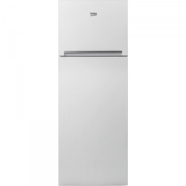 Двухкамерный холодильник Beko RDSA 290M20 W