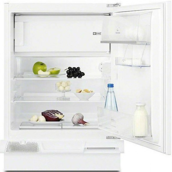 Холодильник Electrolux ERN 1300 FOW