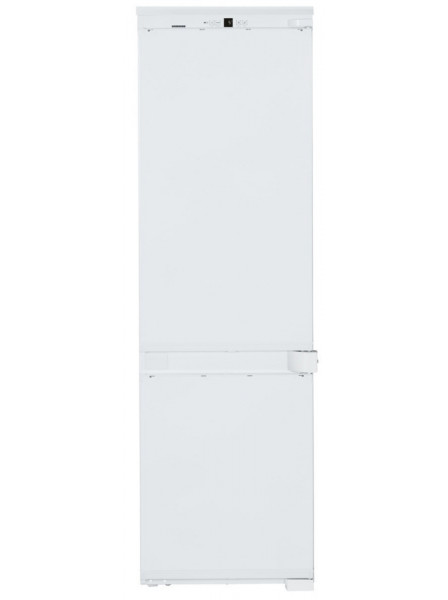 Встраиваемый холодильник Liebherr ICUNS3324