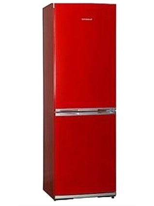 Холодильник Snaige RF36SM-S1RA21