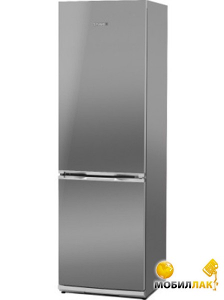 Двухкамерный холодильник Snaige RF 31 SM S1CB21