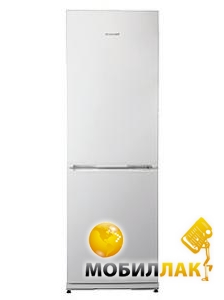 Двухкамерный холодильник Snaige RF 34 SM S10021