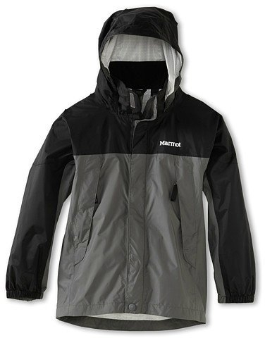 Marmot tram line jacket hot sale