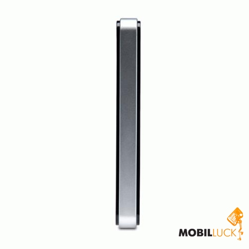 Hitachi Touro Mobile Pro 500GB 2.5 USB3.0 (0S03106)