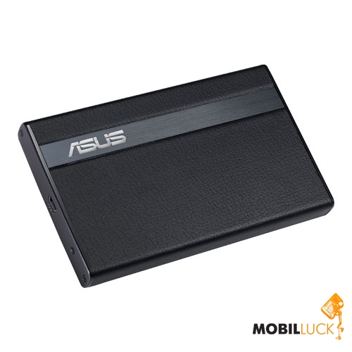    Asus Leather II 500GB 2.5 USB 2.0 (90-XB0Y00HD00000-)
