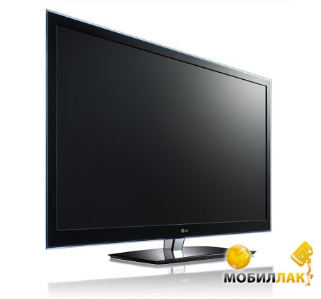 уже сбербанк ярославль кредиты компании