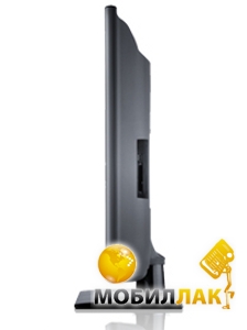 3D LED телевизор Samsung UE40EH6037 KXUA. Купить 3D LED телевизор Samsung UE40EH6037 KXUA. Цена, доставка по Украине - Киев, Хар