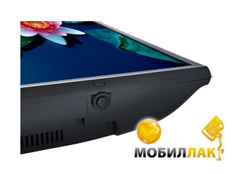 3D LED телевизор Samsung UE40EH6037 KXUA. Купить 3D LED телевизор Samsung UE40EH6037 KXUA. Цена, доставка по Украине - Киев, Хар