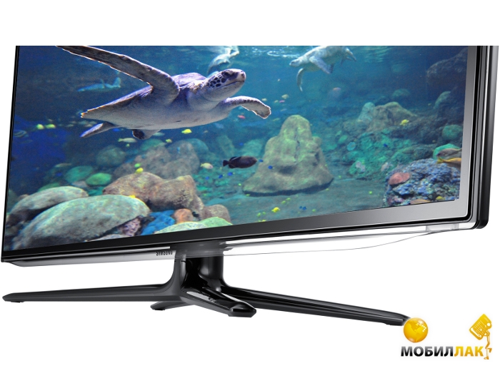 Blog Archives - xsonarcall