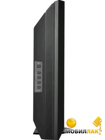 Toshiba 32Hv10g Инструкция