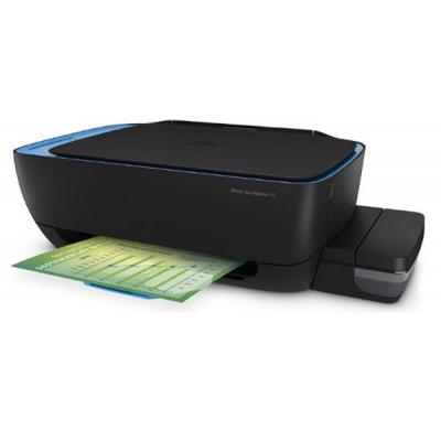  HP Ink Tank 419 c Wi-Fi (Z6Z97A)