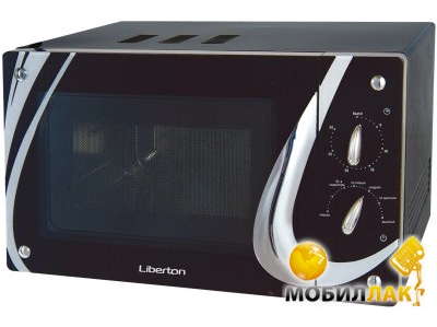    Liberton LMW 2208 MB