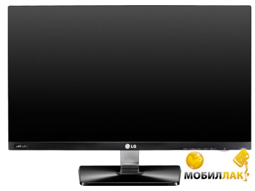 FullHD LED monitor do 200€