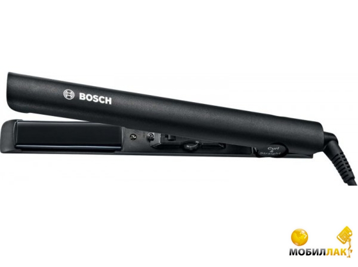    Bosch PHS9630
