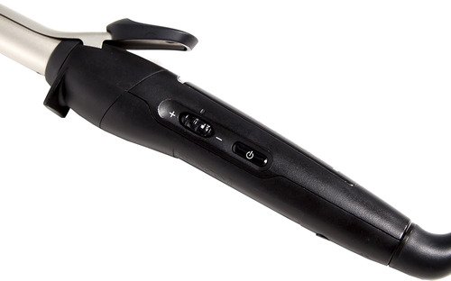 Remington щипцы для укладки remington ci 5319 Remington щипцы для укладки remington ci 5319