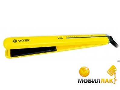  Vitek VT-2312 Y