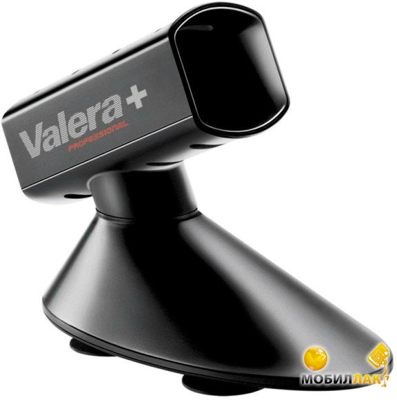 Подставка - держатель для выпрямителя Valera Straightener holder (039)