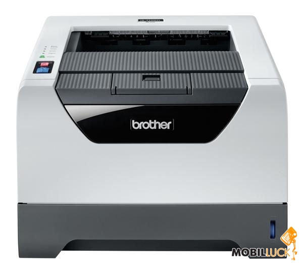 Принтер Brother Hl 1202r Характеристики – Telegraph