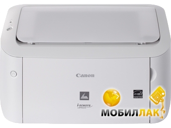 Canon i-Sensys LBP6020 White (6374B001)