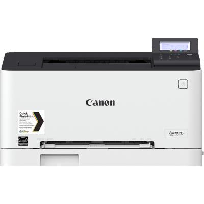   Canon i-Sensys LBP-611Cn (1477C010AA)