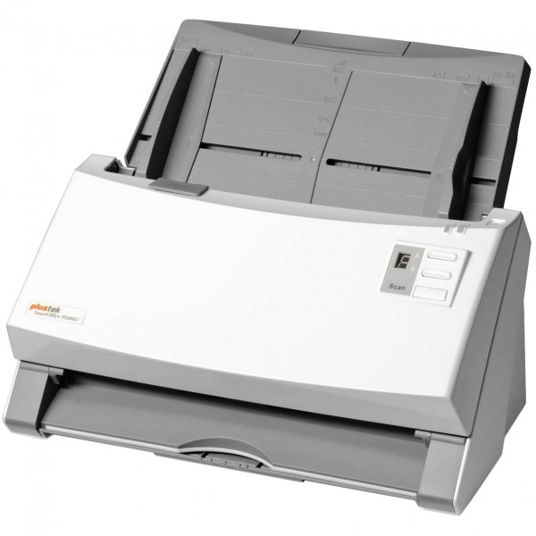   Plustek SmartOffice PS406U (0194TS)