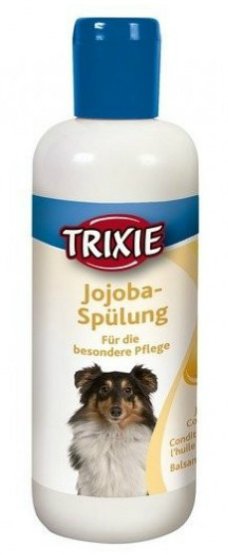 Влажный корм Royal canin vd(Ветеринарная диета) для кошек
