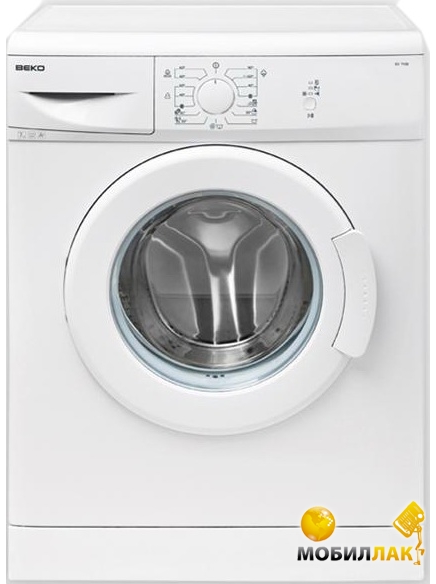 Неисправности стиральной машины beko Неисправности стиральной машины beko