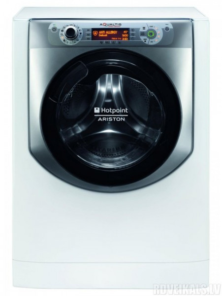 Ремонт стиральной машины ariston hotpoint своими руками Ремонт стиральной машины ariston hotpoint своими руками