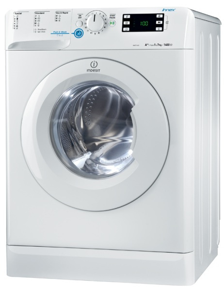 стиральная машина indesit iwsc 51051 b инструкция стиральная машина indesit iwsc 51051 b инструкция
