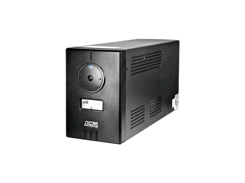  Powercom INF-500AP