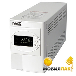    Powercom SAL-3000A  